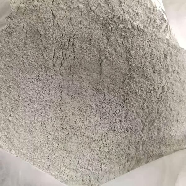 沙湖原种场粉体速凝剂